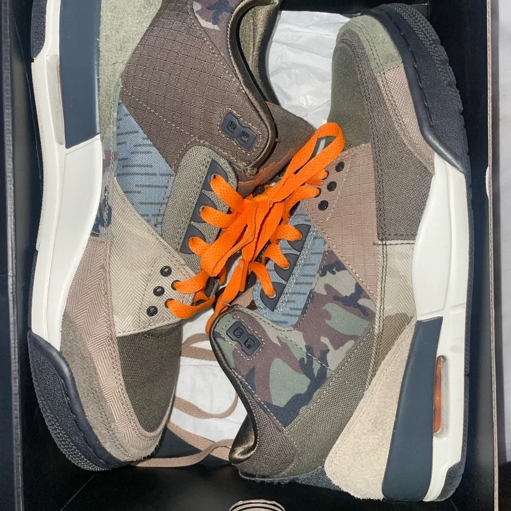 https://cashdrop.biz/aaudizwardrobe - Picture 12 of 13